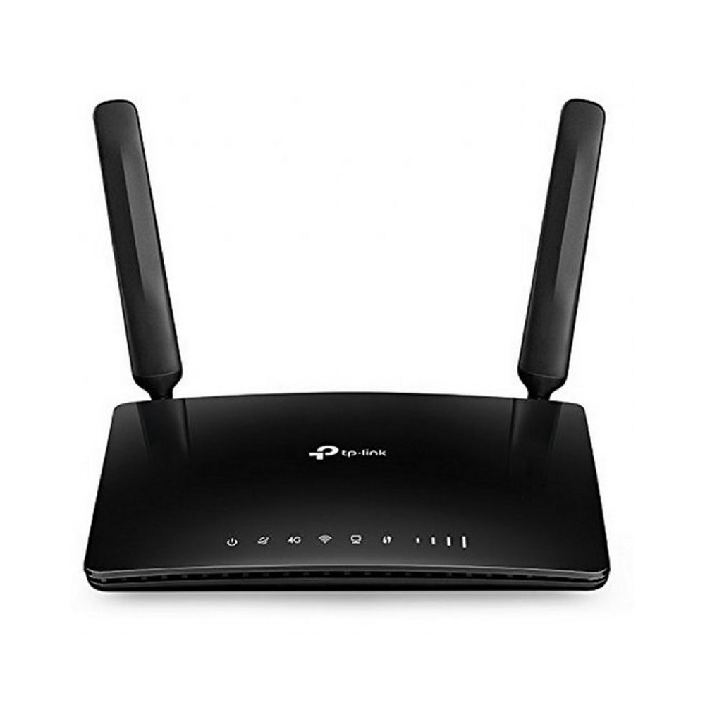 Meta title-TP-LINK ARCHER MR200 ROUTER 4G WIFI AC750 ANDORRA , Routers - Modems ANDORRA , Routers inalámbricos ANDORRA , 6935364