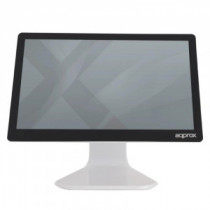 Meta title-APPROX TPV 15.6'' CAPACITATIVO 8GB/256SSD BLANCO ANDORRA , PC y TPV ANDORRA , TPV ANDORRA , 8435099530398 ANDORRA , P