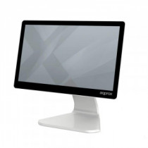 Meta title-APPROX TPV 15.6'' CAPACITATIVO 8GB/256SSD BLANCO ANDORRA , PC y TPV ANDORRA , TPV ANDORRA , 8435099530398 ANDORRA , P