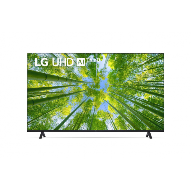 TV LG 55UQ79006LA 55'' UHD...