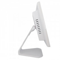 Meta title-APPROX TPV 15.6'' CAPACITATIVO 8GB/256SSD BLANCO ANDORRA , PC y TPV ANDORRA , TPV ANDORRA , 8435099530398 ANDORRA , P