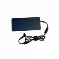 Meta title-MSI CARGADOR 280W ANDORRA , Accesorios Port til ANDORRA , Cargador para Port til ANDORRA , 4719072648695 ANDORRA , PC