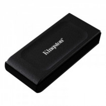 Meta title-KINGSTON XS1000 PORTABLE SSD 1TB USB 3.2 TIPO-C ANDORRA , Almacenamiento externo ANDORRA , Discos externos ANDORRA , 
