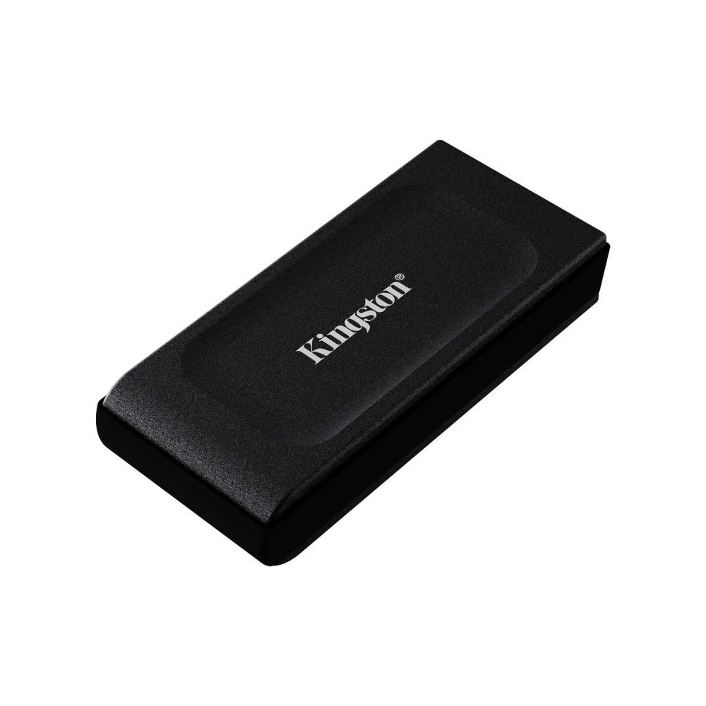 Meta title-KINGSTON XS1000 PORTABLE SSD 1TB USB 3.2 TIPO-C ANDORRA , Almacenamiento externo ANDORRA , Discos externos ANDORRA , 