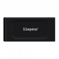 Meta title-KINGSTON XS1000 PORTABLE SSD 1TB USB 3.2 TIPO-C ANDORRA , Almacenamiento externo ANDORRA , Discos externos ANDORRA , 