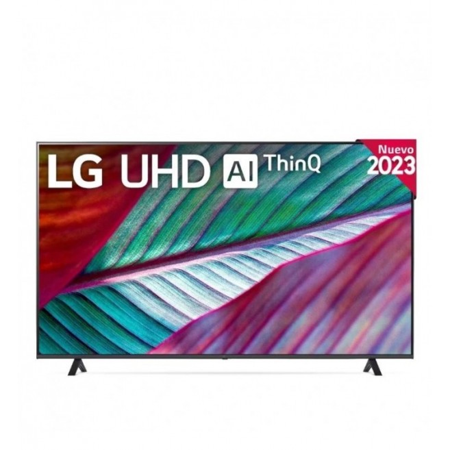 LG 75UR78006LK TV 75 '' LED...
