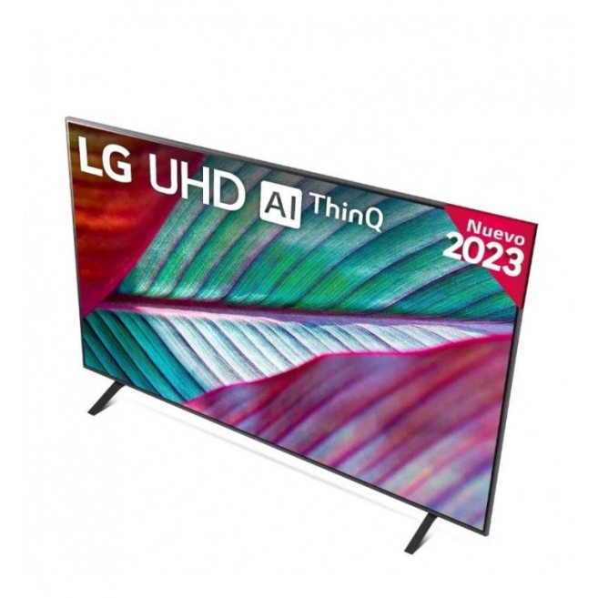 LG 75UR78006LK TV 75 '' LED...