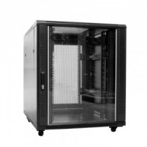 Meta title-MONOLYTH ARMARIO 19'' 18U SH6618 600X600 BAT SOLAR ANDORRA , Accesorios Redes ANDORRA , Armarios Rack y Accesorios AN