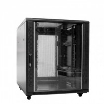 Meta title-MONOLYTH ARMARIO 19'' 18U SH6818 600X800 BAT SOLAR ANDORRA , Accesorios Redes ANDORRA , Armarios Rack y Accesorios AN