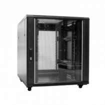 Meta title-MONOLYTH ARMARIO 19'' 18U SH8618 800X600 BAT SOLAR ANDORRA , Accesorios Redes ANDORRA , Armarios Rack y Accesorios AN