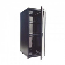 Meta title-MONOLYTH ARMARIO 19'' 18U SH8818 800X800 BAT SOLAR ANDORRA , Accesorios Redes ANDORRA , Armarios Rack y Accesorios AN