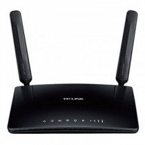 Meta title-TP-LINK TL-MR6400 ROUTER 4G WIFI N300 ANDORRA , Routers - Modems ANDORRA , Routers inalámbricos ANDORRA , 69353640868