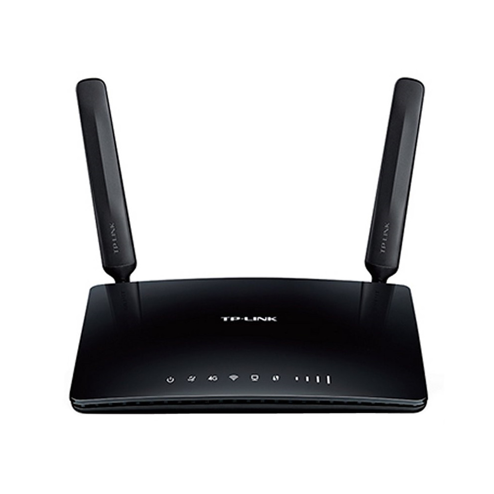 Meta title-TP-LINK TL-MR6400 ROUTER 4G WIFI N300 ANDORRA , Routers - Modems ANDORRA , Routers inalámbricos ANDORRA , 69353640868