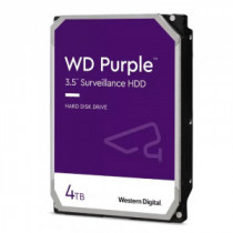 Meta title-WESTERN DIGITAL WD43PURZ 4TB SATA3 256MB PURPLE ANDORRA , Almacenamiento interno ANDORRA , Discos magn ticos ANDORRA 