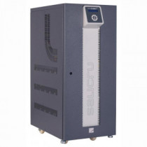 Meta title-SALICRU SLC 50 CUBE3+(6`) (124X7AH) ANDORRA , Sistemas Alimentaci n ANDORRA , SAI on line ANDORRA , 2525082313155 AND