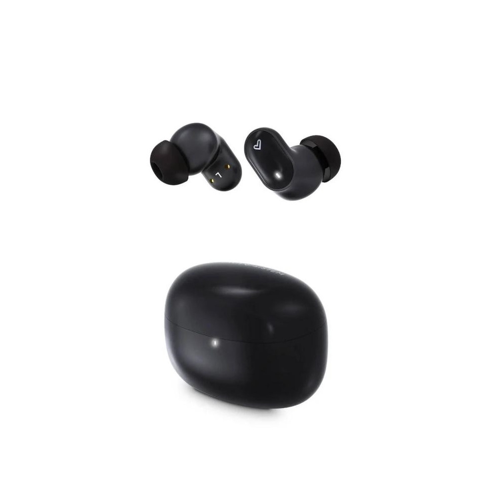 Meta title-ENERGY SISTEM AURICULARES BT URBAN BEAT ANDORRA , Audio ANDORRA , Auricular con micr fono ANDORRA , 8432426455218 AND