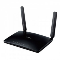 Meta title-TP-LINK TL-MR6400 ROUTER 4G WIFI N300 ANDORRA , Routers - Modems ANDORRA , Routers inalámbricos ANDORRA , 69353640868