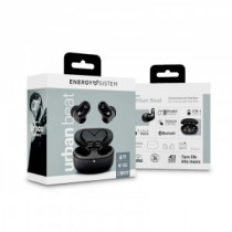 Meta title-ENERGY SISTEM AURICULARES BT URBAN BEAT ANDORRA , Audio ANDORRA , Auricular con micr fono ANDORRA , 8432426455218 AND