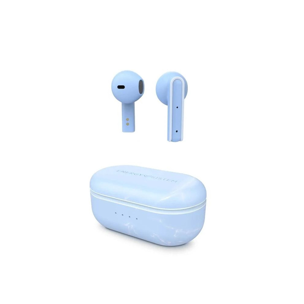 Meta title-ENERGY SISTEM AURICULARES SENSHI ECO VERDE ANDORRA , Audio ANDORRA , Auricular con micr fono ANDORRA , 8432426457137 