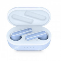 Meta title-ENERGY SISTEM AURICULARES SENSHI ECO VERDE ANDORRA , Audio ANDORRA , Auricular con micr fono ANDORRA , 8432426457137 