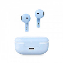 Meta title-ENERGY SISTEM AURICULARES SENSHI ECO VERDE ANDORRA , Audio ANDORRA , Auricular con micr fono ANDORRA , 8432426457137 