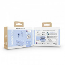 Meta title-ENERGY SISTEM AURICULARES SENSHI ECO VERDE ANDORRA , Audio ANDORRA , Auricular con micr fono ANDORRA , 8432426457137 