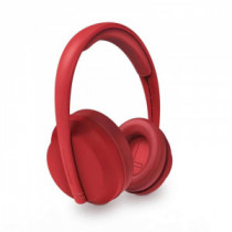 Meta title-ENERGY SISTEM  AURICULARES BLUETOOTH HOSHI ECO RED ANDORRA , Audio ANDORRA , Auricular con micr fono ANDORRA , 843242