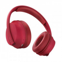 Meta title-ENERGY SISTEM  AURICULARES BLUETOOTH HOSHI ECO RED ANDORRA , Audio ANDORRA , Auricular con micr fono ANDORRA , 843242