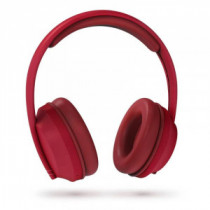 Meta title-ENERGY SISTEM  AURICULARES BLUETOOTH HOSHI ECO RED ANDORRA , Audio ANDORRA , Auricular con micr fono ANDORRA , 843242