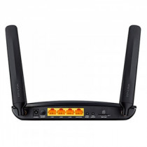 Meta title-TP-LINK TL-MR6400 ROUTER 4G WIFI N300 ANDORRA , Routers - Modems ANDORRA , Routers inalámbricos ANDORRA , 69353640868