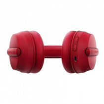 Meta title-ENERGY SISTEM  AURICULARES BLUETOOTH HOSHI ECO RED ANDORRA , Audio ANDORRA , Auricular con micr fono ANDORRA , 843242