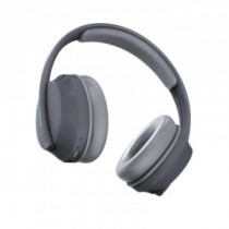 Meta title-ENERGY SISTEM AURICULARES BLUETOOTH HOSHI ECO ANDORRA , Audio ANDORRA , Auricular con micr fono ANDORRA , 84324264575
