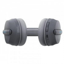 Meta title-ENERGY SISTEM AURICULARES BLUETOOTH HOSHI ECO ANDORRA , Audio ANDORRA , Auricular con micr fono ANDORRA , 84324264575