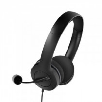 Meta title-ENERGY SISTEM AURICULARES OFFICE 3 BLACK ANDORRA , Audio ANDORRA , Auricular con micr fono ANDORRA , 8432426452033 AN