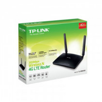 Meta title-TP-LINK TL-MR6400 ROUTER 4G WIFI N300 ANDORRA , Routers - Modems ANDORRA , Routers inalámbricos ANDORRA , 69353640868