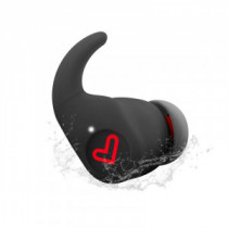 Meta title-ENERGY SISTEM  AURICULARES  FREESTYLE SPACE NEGRO ANDORRA , Audio ANDORRA , Auricular con micr fono ANDORRA , 8432426