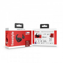 Meta title-ENERGY SISTEM  AURICULARES  FREESTYLE SPACE NEGRO ANDORRA , Audio ANDORRA , Auricular con micr fono ANDORRA , 8432426