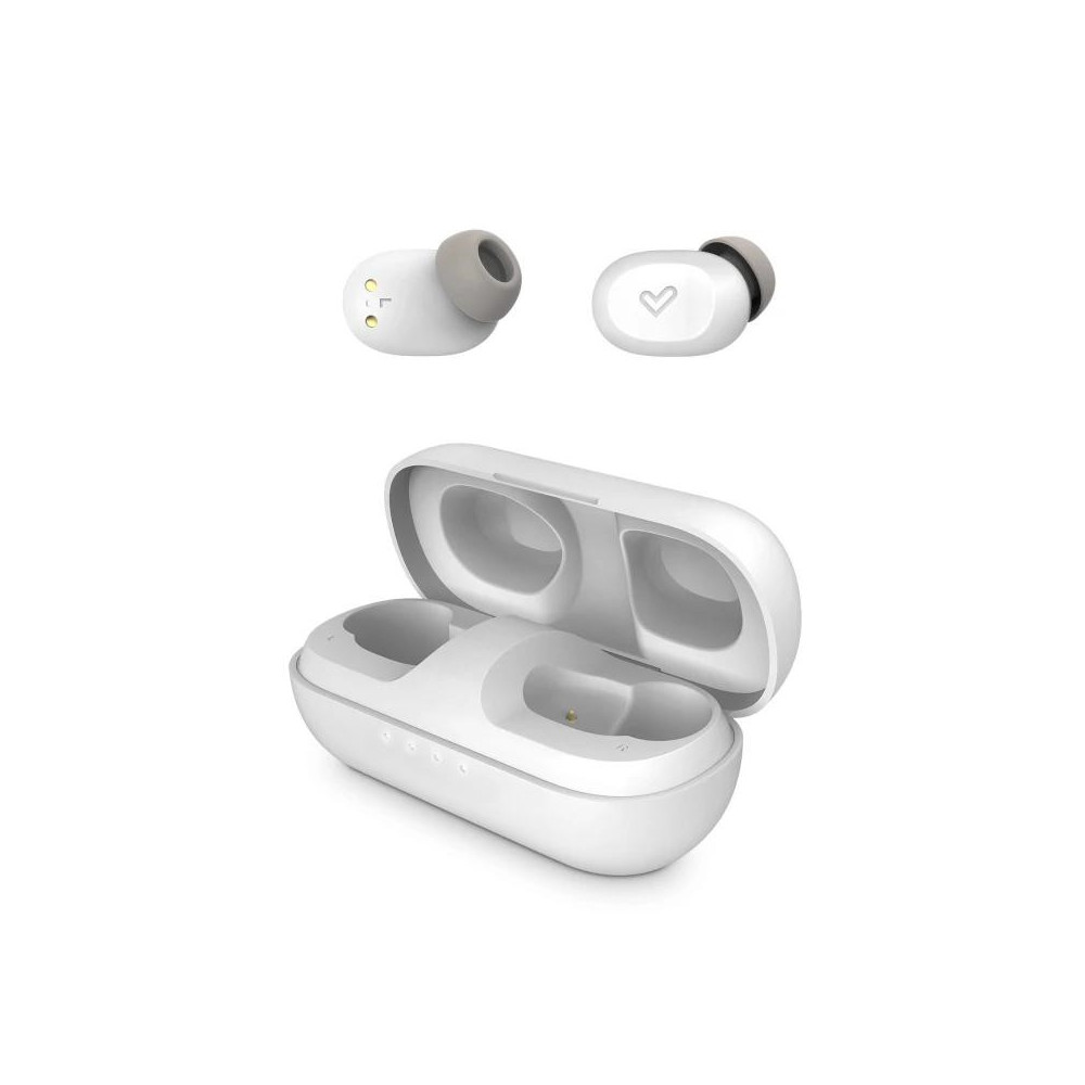 Meta title-ENERGY SISTEM AURICULARES URBAN 3 COCONUT ANDORRA , Audio ANDORRA , Auricular con micr fono ANDORRA , 8432426451838 A