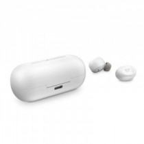 Meta title-ENERGY SISTEM AURICULARES URBAN 3 COCONUT ANDORRA , Audio ANDORRA , Auricular con micr fono ANDORRA , 8432426451838 A