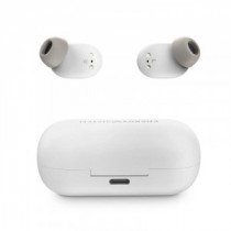 Meta title-ENERGY SISTEM AURICULARES URBAN 3 COCONUT ANDORRA , Audio ANDORRA , Auricular con micr fono ANDORRA , 8432426451838 A