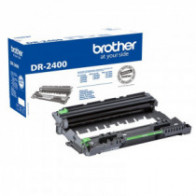 Meta title-BROTHER TAMBOR DR2400 ANDORRA , Consumibles Impresión ANDORRA , Tambor - Fotoconductor ANDORRA , 4977766779470 ANDORR