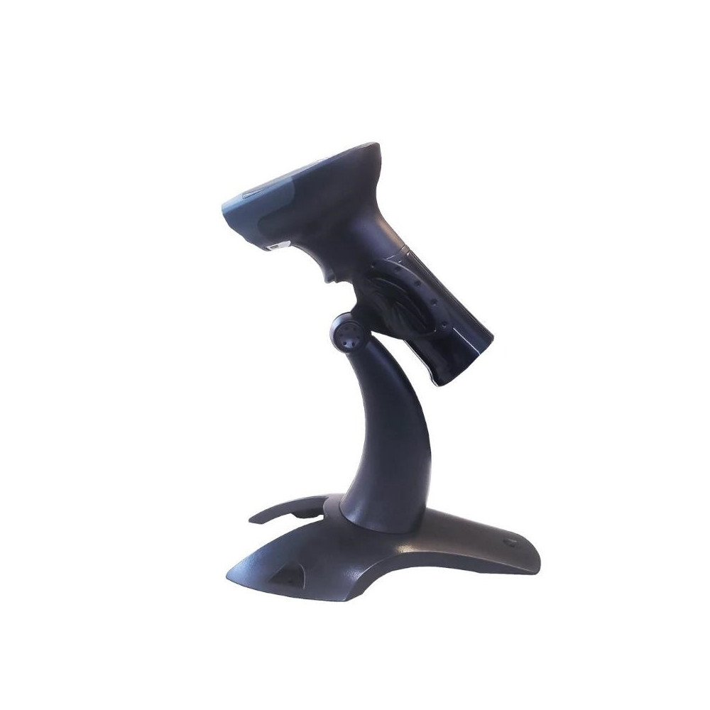 Meta title-10POS LECTOR C DIGO DE BARRAS IS-300WN 2D WIRELES ANDORRA , Escaners ANDORRA , Lectores c digo barras ANDORRA , 84356