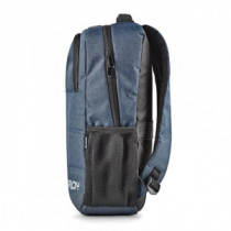 Meta title-MONRAY MOCHILA  SACKSCHARTER 15,6'' AZUL JASPEADO ANDORRA , Accesorios Port til ANDORRA , Bolsas Transporte ANDORRA ,