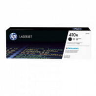 Meta title-HP TÓNER 410A NEGRO ANDORRA , Consumibles Impresión ANDORRA , Toner original ANDORRA , 0888793807507 ANDORRA , PC COM