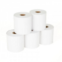 Meta title-IGGUAL PACK 5 ROLLOS PAPEL T RMICO SIN BPA 57X57MM ANDORRA , Consumibles Impresi n ANDORRA , Papel ANDORRA , 84353643