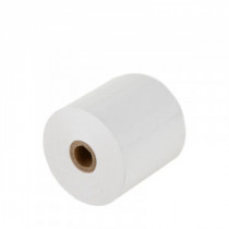 Meta title-IGGUAL PACK 5 ROLLOS PAPEL T RMICO SIN BPA 57X57MM ANDORRA , Consumibles Impresi n ANDORRA , Papel ANDORRA , 84353643