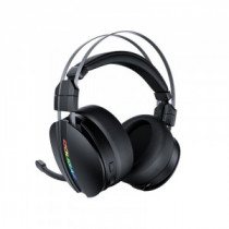 Meta title-COUGAR AURICULARES GAMING  OMNES ESSENTIAL ANDORRA , Audio ANDORRA , Auricular con micr fono ANDORRA , 4710483771927 