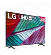 LG 50UR78006LK TV 50'' LED...