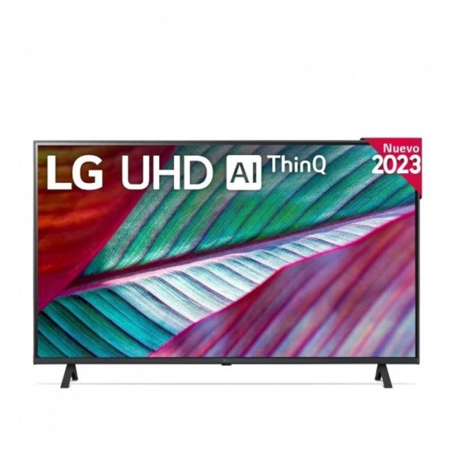 LG 43UR78006LK TV 43'' LED...