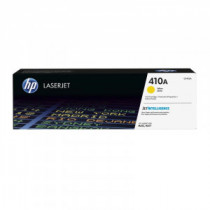 Meta title-HP TÓNER 412A AMARILLO ANDORRA , Consumibles Impresión ANDORRA , Toner original ANDORRA , 0888793807521 ANDORRA , PC 